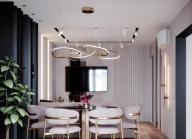 квартира, Харьков, Павлово Поле, 1-й Орский пер.