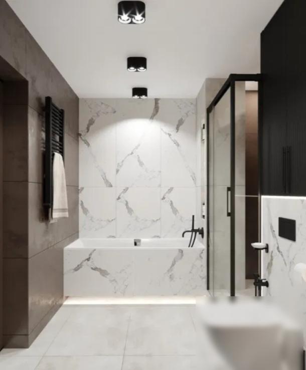 Квартира, 4-кімн., Харьков, Павлово Поле, 1-й Орский пер.