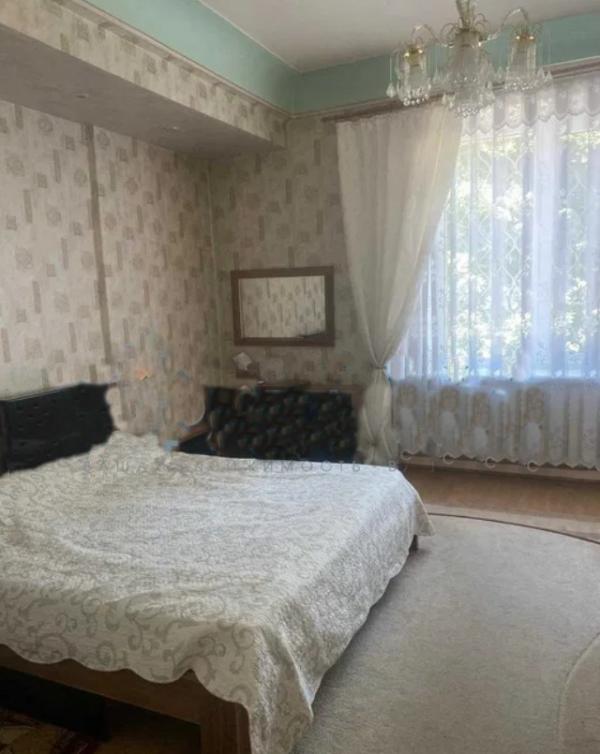 Квартира, 2-кімн., Харьков, Нагорный, Николая Хвылевого (Маяковского)