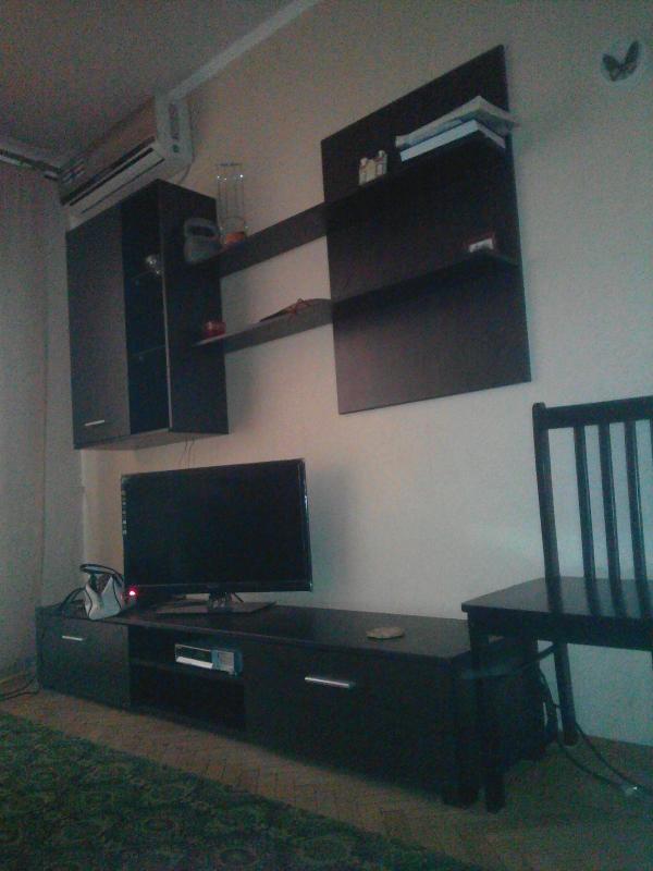 Квартира, 2-кімн., Харьков, Павлово Поле, 23 Августа