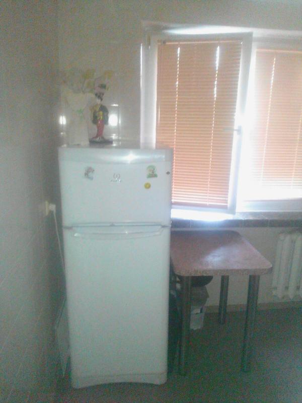 Квартира, 2-кімн., Харьков, Павлово Поле, 23 Августа