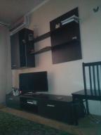 квартира, Харьков, Павлово Поле, 23 Августа