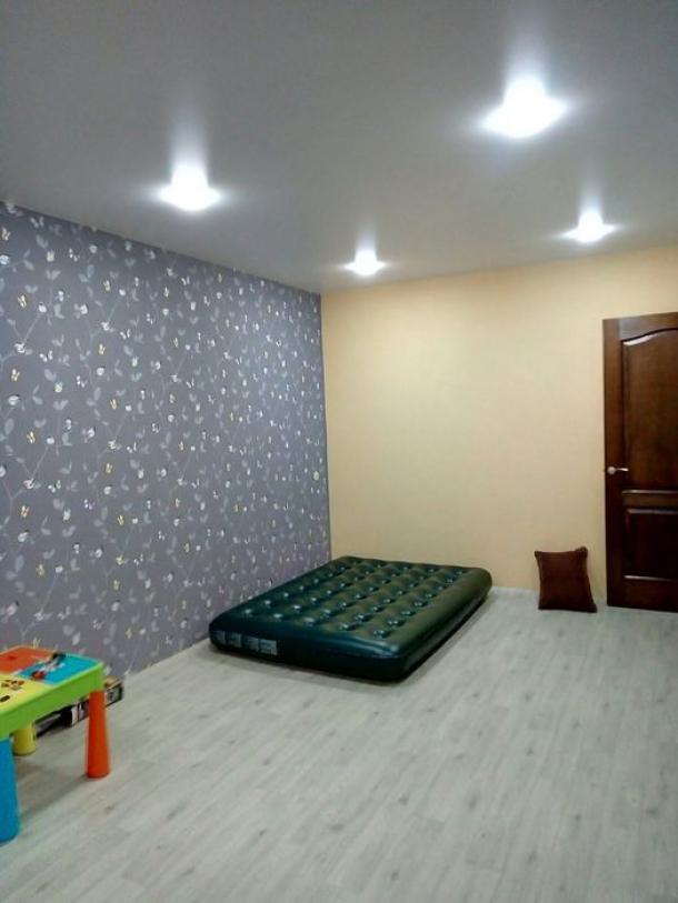 Квартира, 1-кімн., Харьков, 531м/р, Тракторостроителей просп.