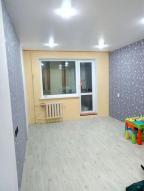 квартира, Харьков, Салтовка, Тракторостроителей просп.