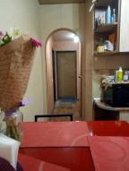 квартира, Харьков, Салтовка, Тракторостроителей просп.