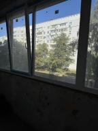 квартира, Харьков, Рогань жилмассив, 92-й бригады (Грицевца)