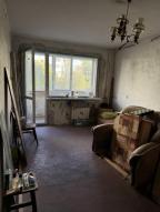 квартира, Харьков, Рогань жилмассив, 92-й бригады (Грицевца)