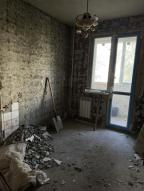 квартира, Харьков, Рогань жилмассив, 92-й бригады (Грицевца)