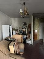 квартира, Харьков, Рогань жилмассив, 92-й бригады (Грицевца)