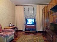 квартира, Харьков, Рогань жилмассив, 92-й бригады (Грицевца)