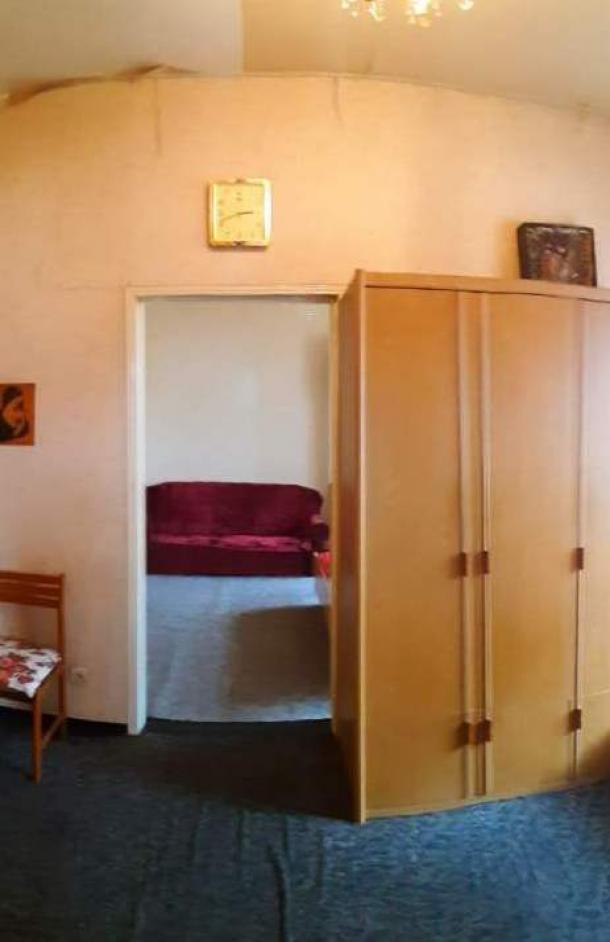 Квартира, 2-кімн., Харьков, Южный Вокзал, Рубановский пер. (Свердлова пер.)