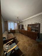 квартира, Харьков, Сосновая горка, Клочковская