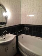 квартира, Харьков, Защитников Украины метро, Полевая (Комсомольская, Щорса. олхозная, Калинина) квартира, Харьков, Защитников Украины метро, Полевая (Комсомольская, Щорса. олхозная, Калинина)