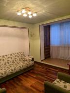 квартира, Харьков, Защитников Украины метро, Полевая (Комсомольская, Щорса. олхозная, Калинина) квартира, Харьков, Защитников Украины метро, Полевая (Комсомольская, Щорса. олхозная, Калинина)