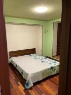 квартира, Харьков, Защитников Украины метро, Полевая (Комсомольская, Щорса. олхозная, Калинина) квартира, Харьков, Защитников Украины метро, Полевая (Комсомольская, Щорса. олхозная, Калинина)