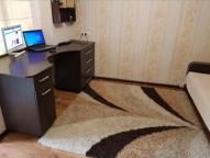 квартира, Харьков, Артема поселок, Дизельная