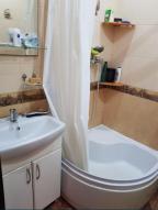 квартира, Харьков, Артема поселок, Дизельная