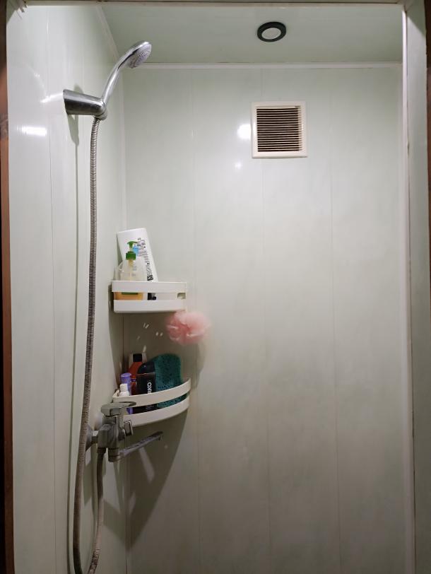 Комната, Харьков, 606Ам/р, Валентиновская