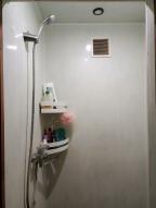 гостинка, Харьков, Салтовка, Валентиновская