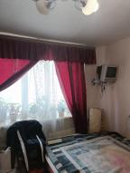 гостинка, Харьков, Салтовка, Валентиновская