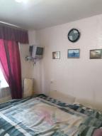 гостинка, Харьков, Салтовка, Валентиновская