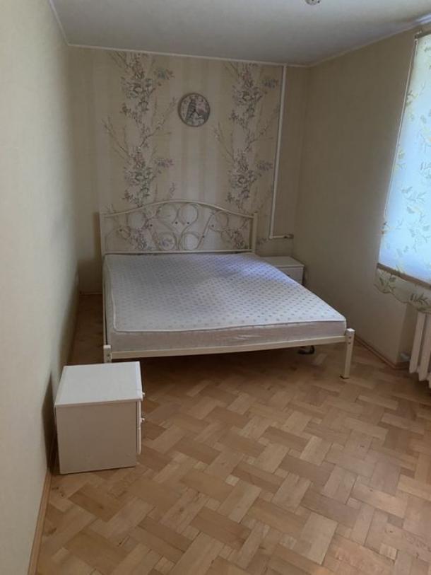 Квартира, 2-кімн., Харьков, Жуковского поселок, Вадима Манько (Чкалова)