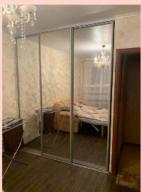 квартира, Харьков, Салтовка, Тракторостроителей просп.