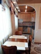 квартира, Харьков, Салтовка, Салтовское шоссе