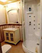 квартира, Харьков, Салтовка, Салтовское шоссе