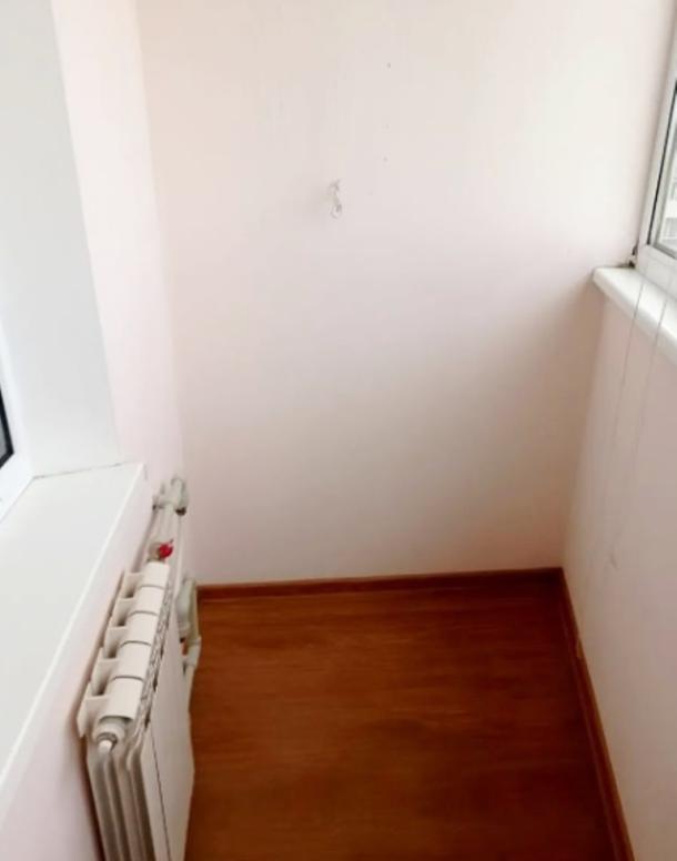 Квартира, 4-кімн., Харьков, 604м/р, Салтовское шоссе