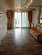 квартира, Харьков, Салтовка, Салтовское шоссе