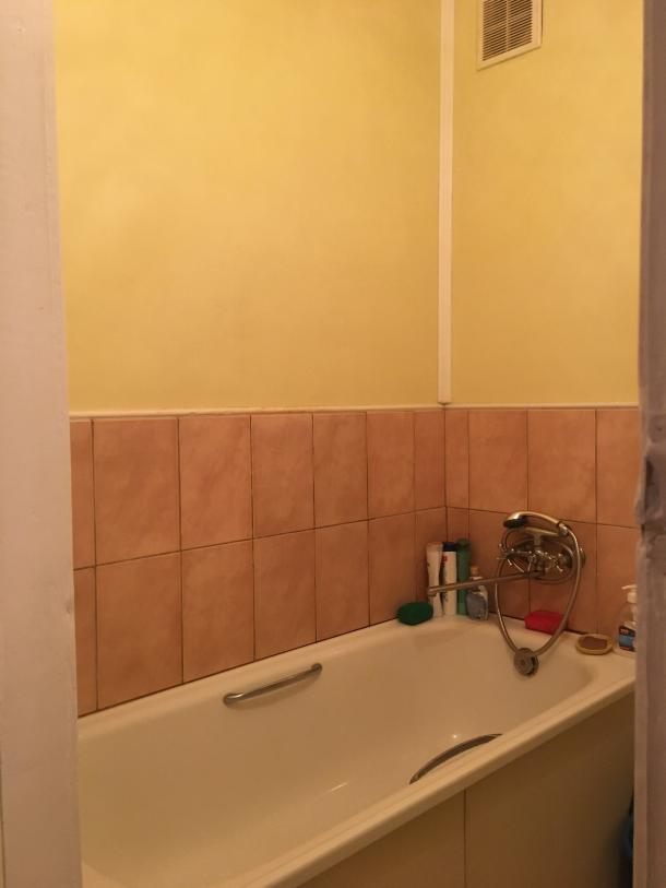 Квартира, 1-кімн., Харьков, Павловка, Клочковская