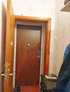 квартира, Харьков, Павловка, Клочковская