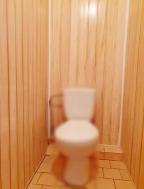 квартира, Харьков, Павловка, Клочковская