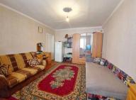 квартира, Харьков, Павловка, Клочковская