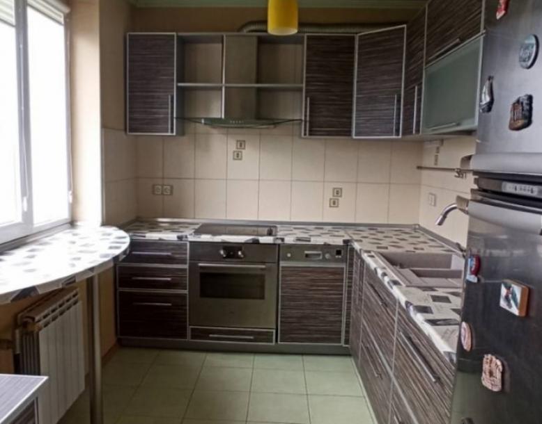 Купить квартира, Харьков, Новые Дома, Садовый пр-д