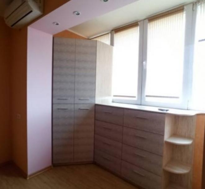 Квартира, 3-кімн., Харьков, Новые Дома, Садовый пр-д