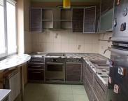 квартира, Харьков, Новые Дома, Садовый пр-д