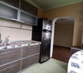 квартира, Харьков, Новые Дома, Садовый пр-д