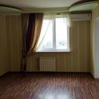 квартира, Харьков, Новые Дома, Садовый пр-д