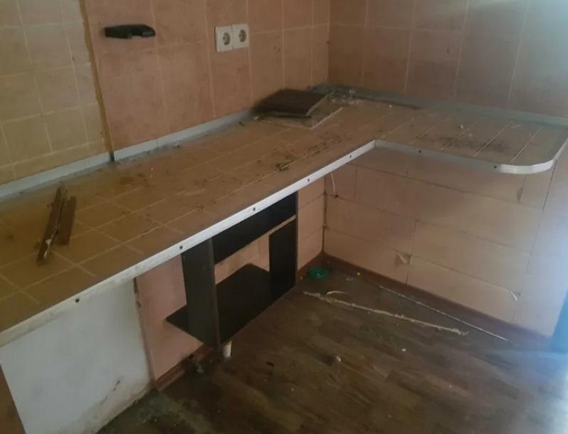 Гостинка, Харьков, Старая Салтовка, Белостокский пер. Гостинка, Харьков, Старая Салтовка, Белостокский пер.