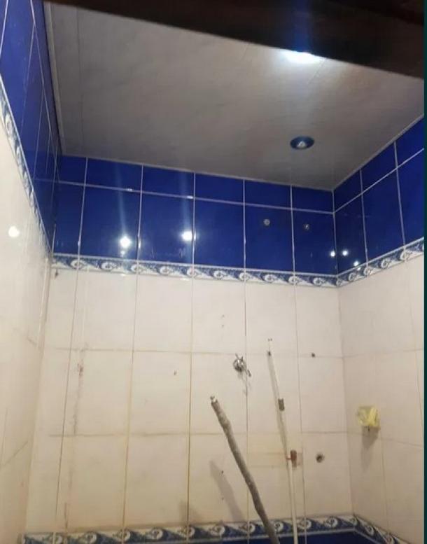 Гостинка, Харьков, Старая Салтовка, Белостокский пер. Гостинка, Харьков, Старая Салтовка, Белостокский пер.