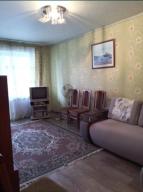 квартира, Березовское, Харьковская область