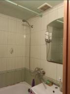 квартира, Березовское, Харьковская область