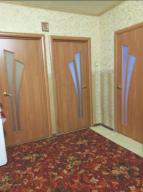 квартира, Березовское, Харьковская область