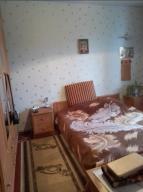 квартира, Березовское, Харьковская область