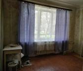 гостинка, Харьков, ХТЗ, Мира