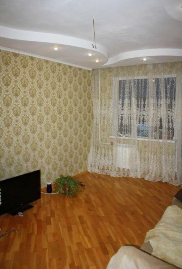 Квартира, 4-кімн., Харьков, Алексеевка, Победы пр.