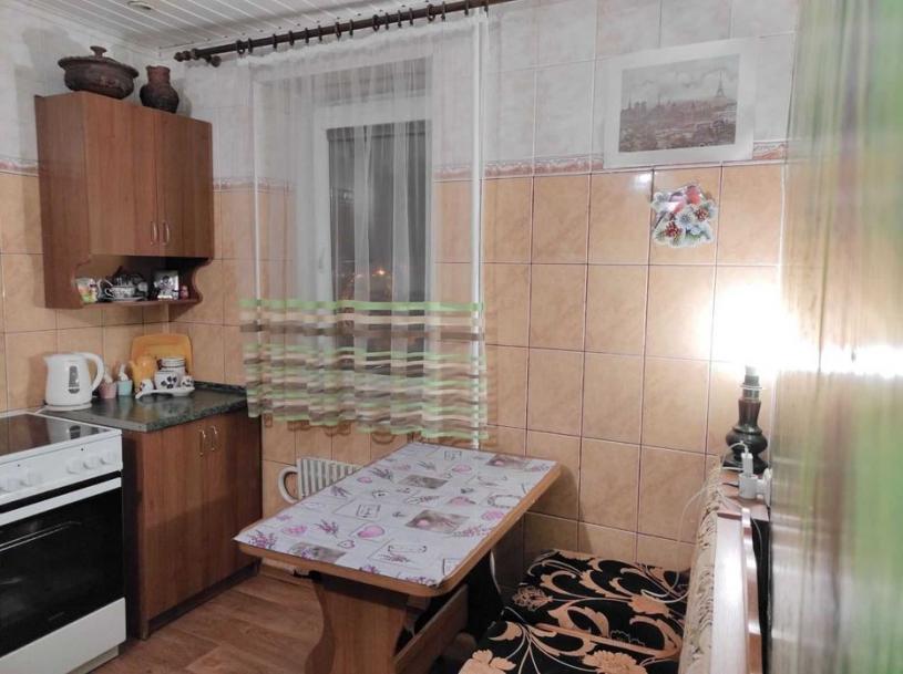 Купить квартира, Харьков, Завод Шевченко, Академика Богомольца