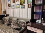 квартира, Харьков, Завод Шевченко, Академика Богомольца